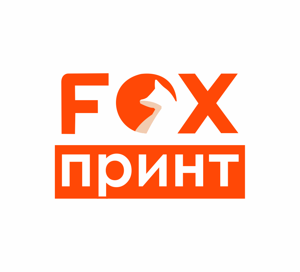FOXprint - Город Петропавловск-Камчатский ава.png